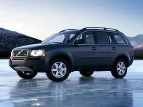 XC90