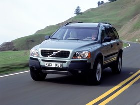 XC90
