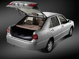 Hatchback