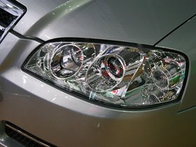 Vortex Corda