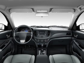 Sedan