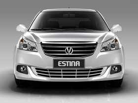 Sedan