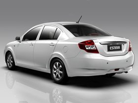 Vortex Estina