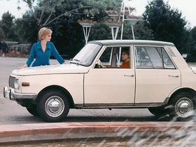 Sedan