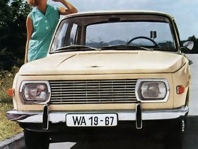 Sedan