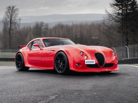 GT