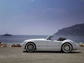 Coupe