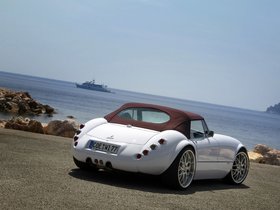 Coupe