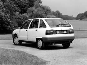 Hatchback