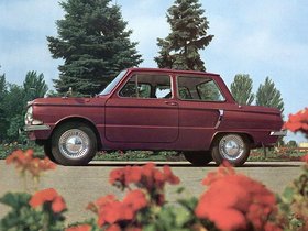 Sedan