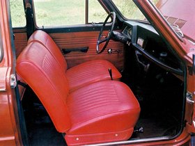 Sedan