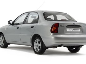 სედანი