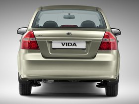 ЗАЗ Vida