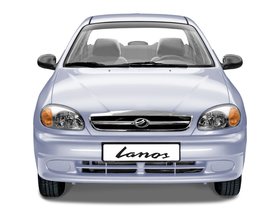სედანი