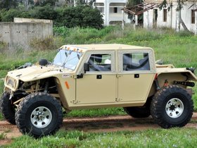 MK2