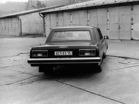 ЗИЛ 4104