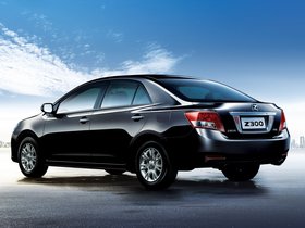 Sedan