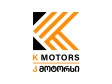 K-MOTORS