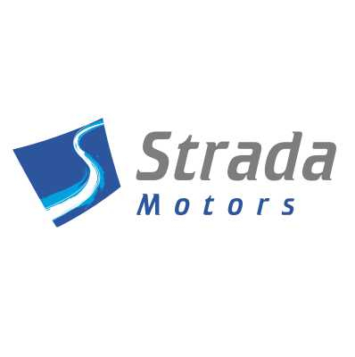 შპს სტრადა მოტორსი