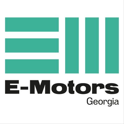 E-Motors Georgia