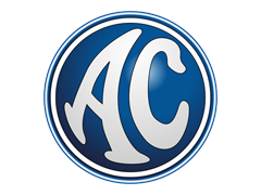 AC