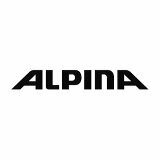 Alpina