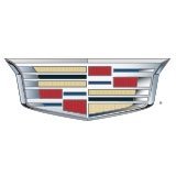 Cadillac