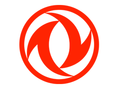 DongFeng