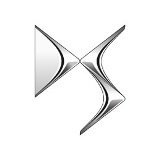 DS