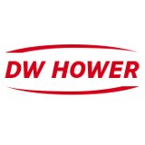 DW Hower