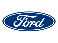 Ford Fiesta ST