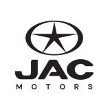 JAC