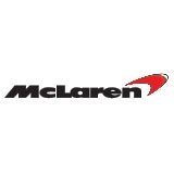 McLaren