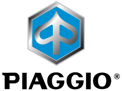 Piaggio
