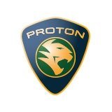 Proton