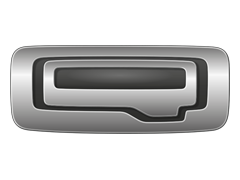 Qoros