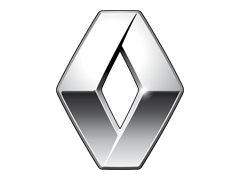 Renault Twizy