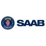 Saab