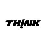 Think