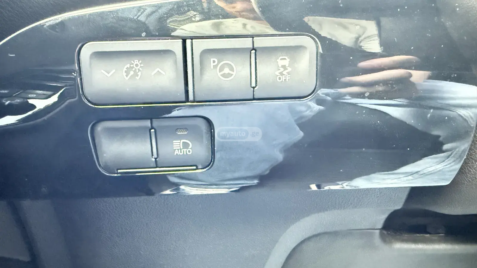 Toyota Prius, миниатюра 12