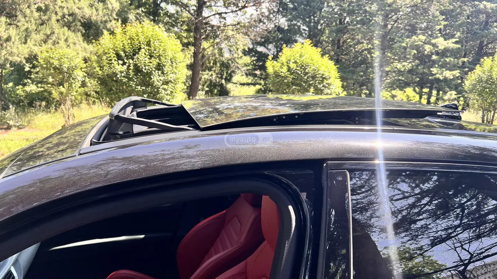 Alfa Romeo Stelvio, миниатюра 15