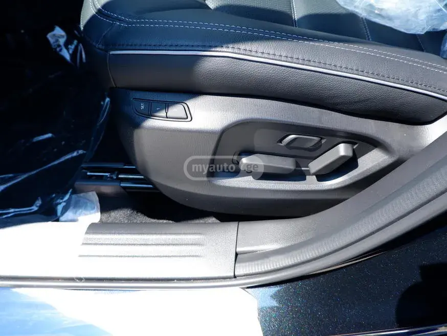 Mazda CX-5, миниатюра 10