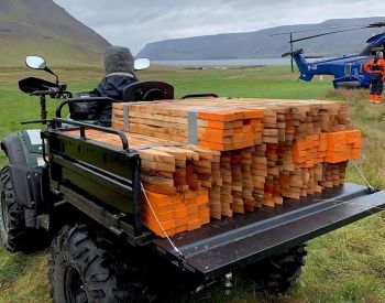  BLADE 600AR EPS 4X4 