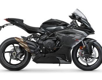  F3 800 