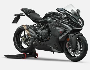  F3 800 