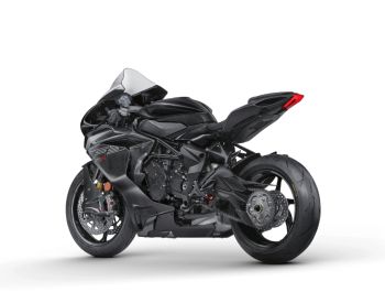  F3 800 