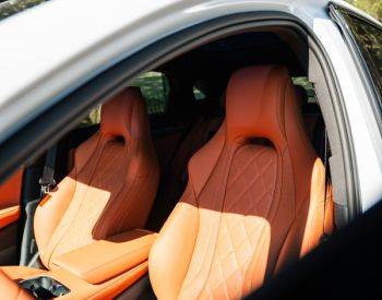BYD Sealion 07 4WD Intelligent Driver Edition