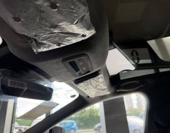Zeekr 007 AWD INTELLIGENT
