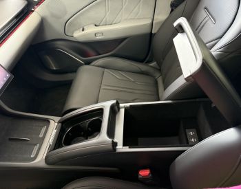 Zeekr 007 AWD INTELLIGENT