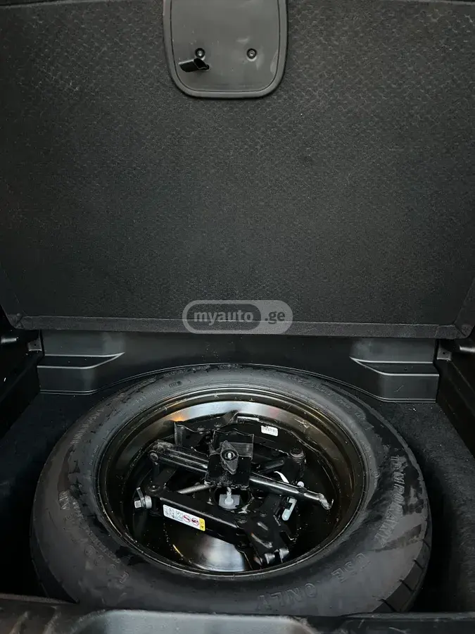 Jeep Cherokee, миниатюра 14